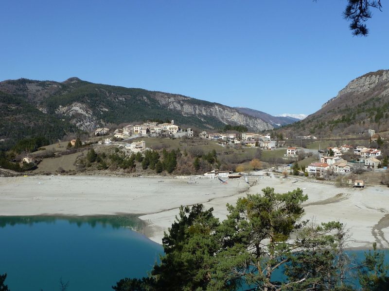 col_demandolx_mars_2012_101.jpg
