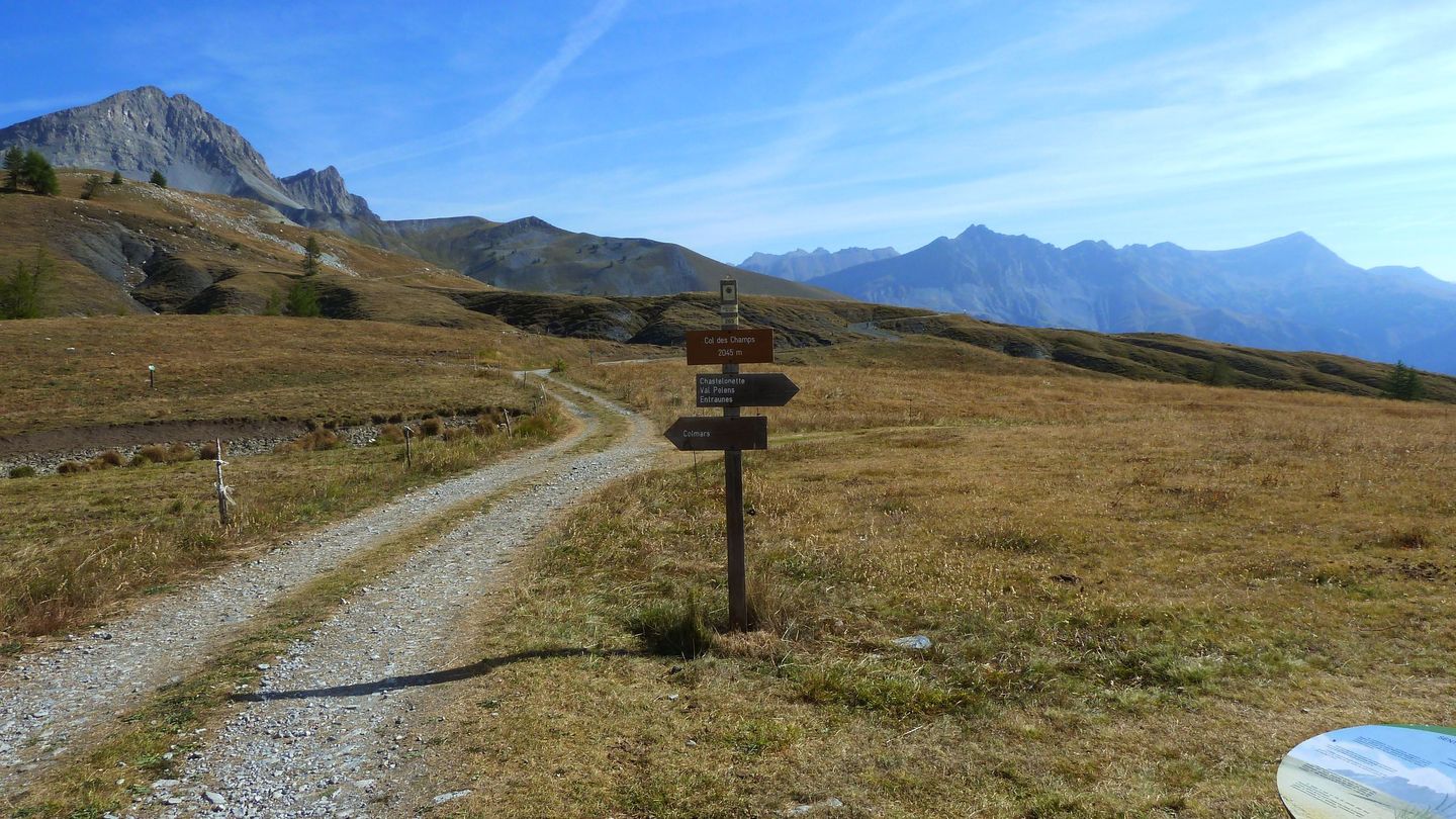 col_des_champs_2017_181.JPG