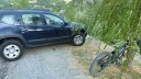 col_des_champs_2017_001.JPG