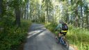col_des_champs_2017_025.JPG