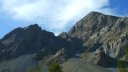 col_des_champs_2017_112.JPG