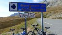 col_des_champs_2017_151.JPG