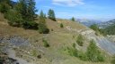 col_des_champs_2017_208.JPG