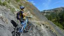 col_des_champs_2017_214.JPG