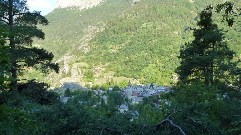 P1130601.JPG