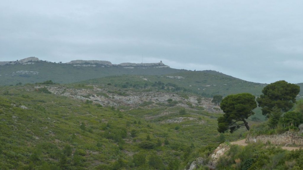 col_des_ouides_avril_2016_009.JPG