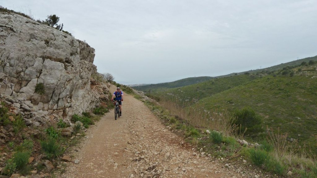 col_des_ouides_avril_2016_043.JPG
