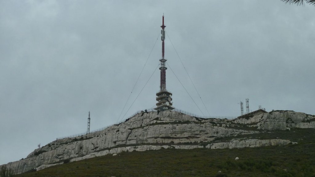 col_des_ouides_avril_2016_057.JPG