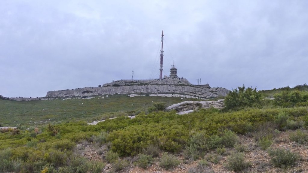 col_des_ouides_avril_2016_064.JPG