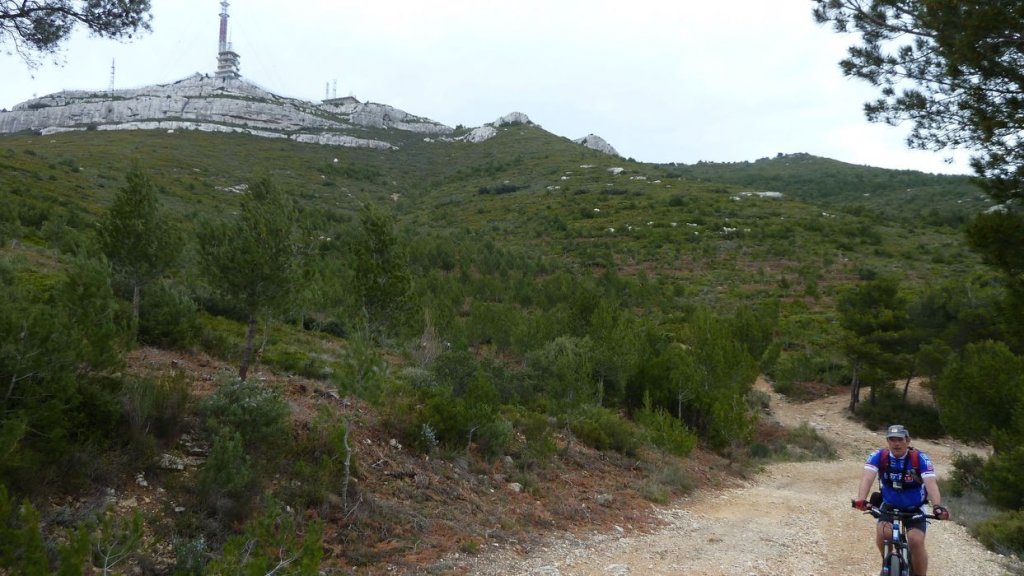 col_des_ouides_avril_2016_071.JPG