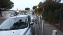 col_des_ouides_avril_2016_001.JPG