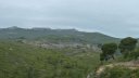 col_des_ouides_avril_2016_009.JPG
