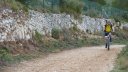 col_des_ouides_avril_2016_029.JPG