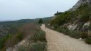 col_des_ouides_avril_2016_032.JPG