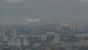 col_des_ouides_avril_2016_042.JPG