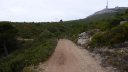col_des_ouides_avril_2016_058.JPG