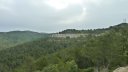 col_des_ouides_avril_2016_087.JPG