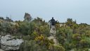col_des_ouides_avril_2016_144.JPG