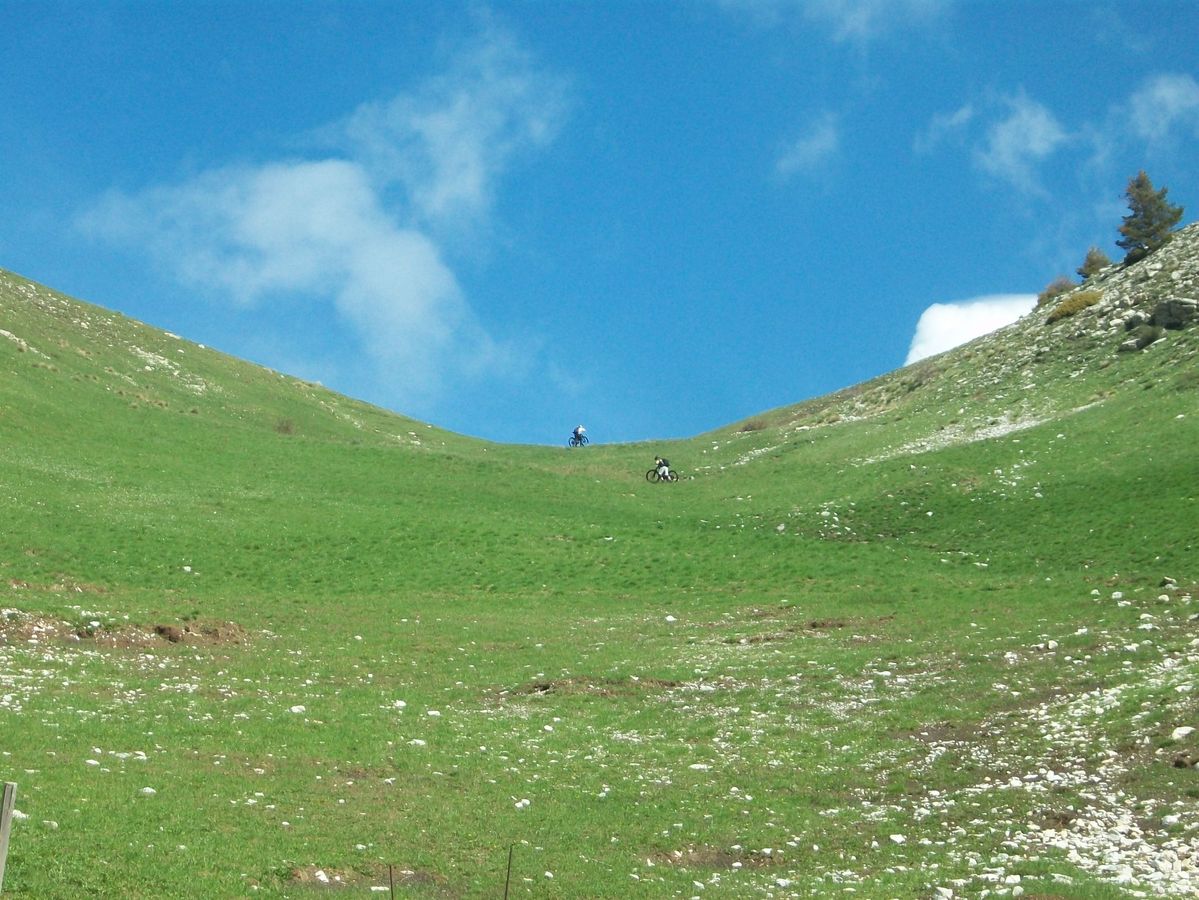 col_talon_mai_2018_097.JPG
