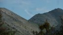 col_talon_mai_2018_021.JPG