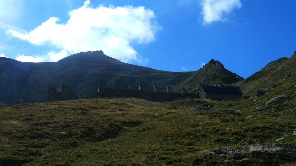 P1000934.JPG