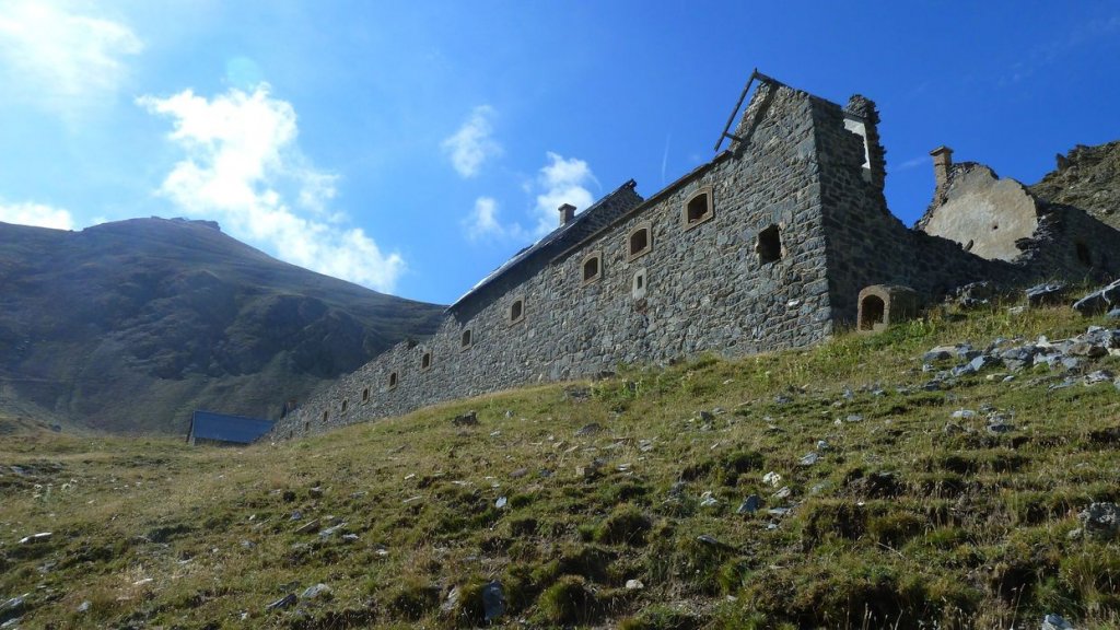 P1000935.JPG