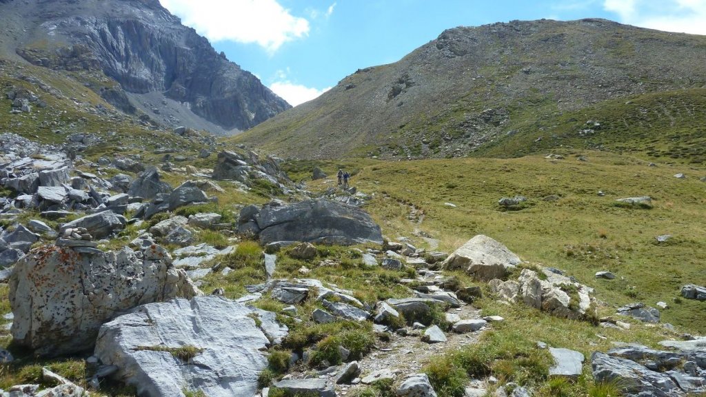 P1010057.JPG