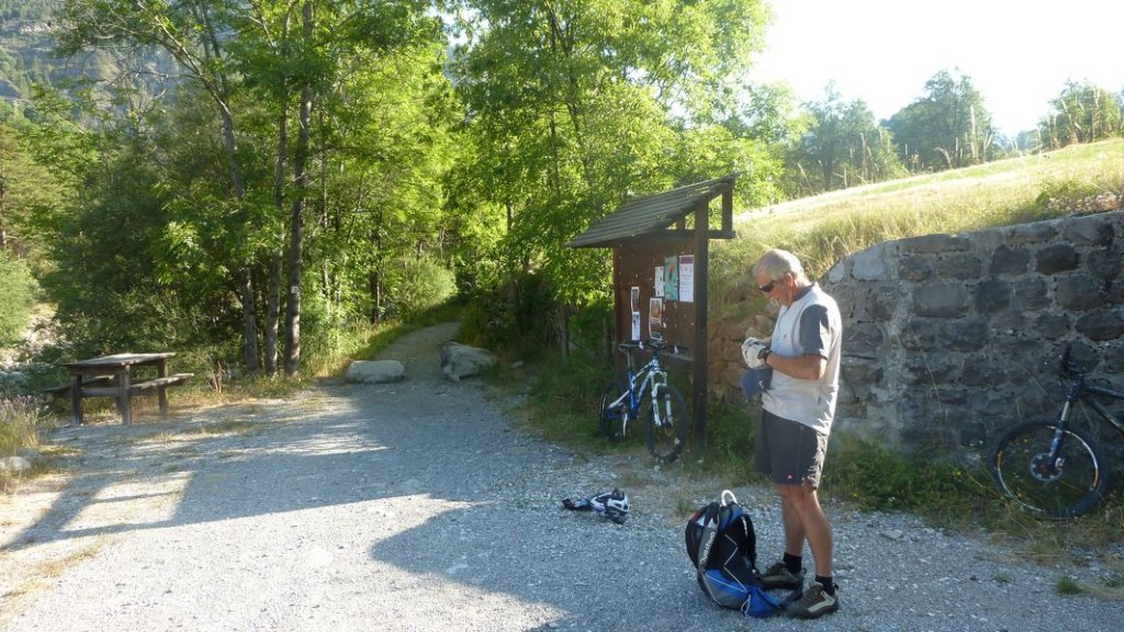colmars-annot_juillet_2012_004.jpg