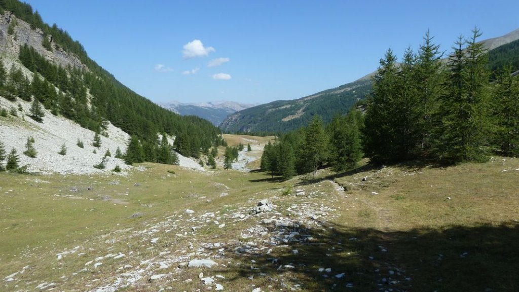 colmars-annot_juillet_2012_034.jpg