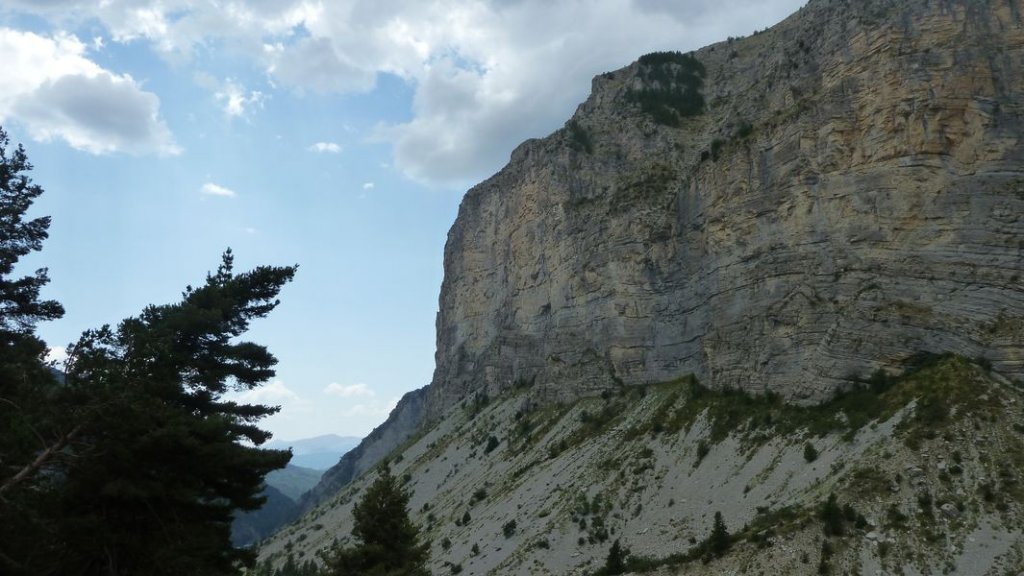 colmars-annot_juillet_2012_126.jpg