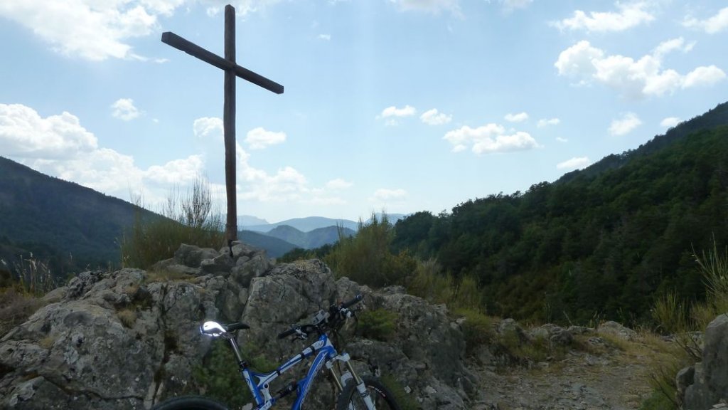 colmars-annot_juillet_2012_152.jpg