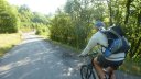 colmars-annot_juillet_2012_002.jpg