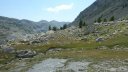 colmars-annot_juillet_2012_080.jpg
