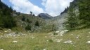 colmars-annot_juillet_2012_092.jpg