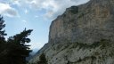 colmars-annot_juillet_2012_126.jpg