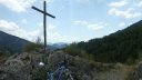 colmars-annot_juillet_2012_152.jpg