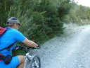 thorame_colmars_2011_005.jpg