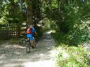 thorame_colmars_2011_047.jpg