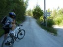 thorame_colmars_2011_049.jpg