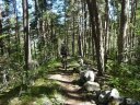 thorame_colmars_2011_073.jpg