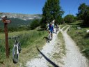 thorame_colmars_2011_089.jpg