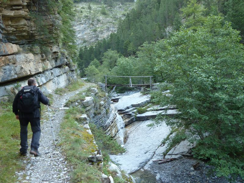 congerman_2011_089.jpg