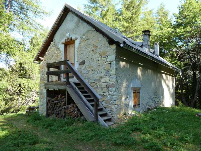 congerman_2011_119.jpg