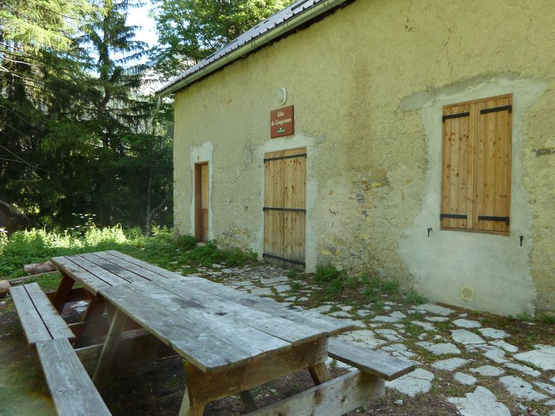 congerman_2011_123.jpg