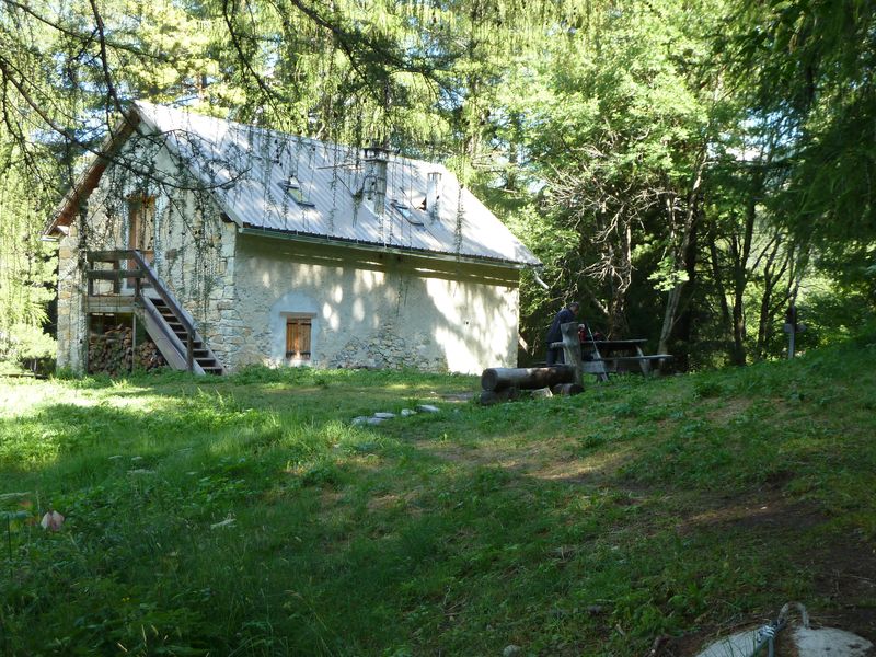 congerman_2011_133.jpg