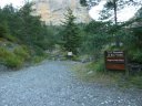 congerman_2011_001.jpg