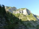 congerman_2011_011.jpg