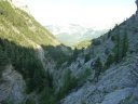 congerman_2011_023.jpg