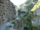 congerman_2011_041.jpg