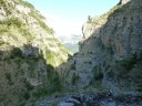 congerman_2011_053.jpg